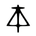 Four ti Four – Home